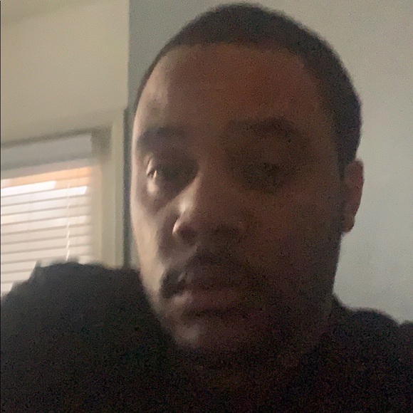 kyle2024